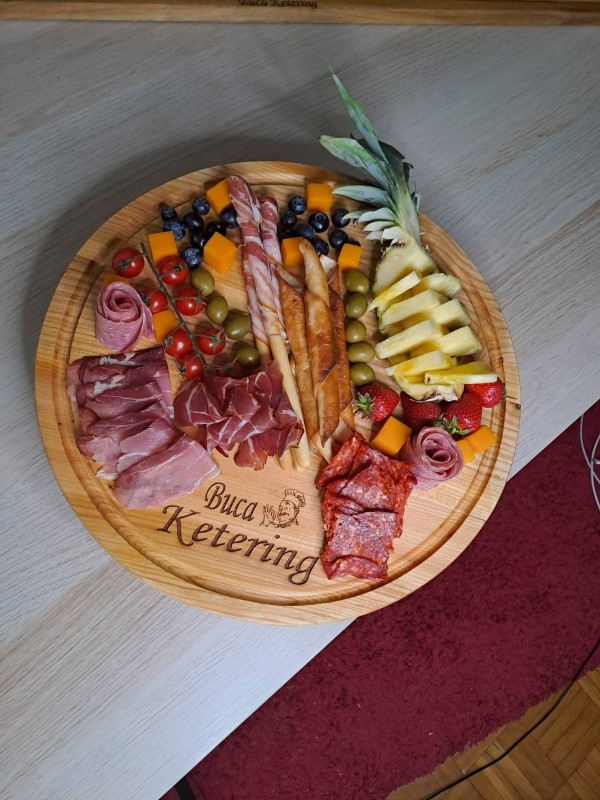 ketering-kragujevac-5